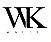 Wahkit