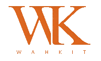 Wahkit